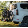 Thule VeloSpace 3 3Bike kerékpártartó, Thule 9033100