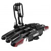 Thule EasyFold 9451 + 4.kerékpár adapter (945100+944700)