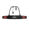 Thule VeloSpace XT 938 kerékpártartó, 938000