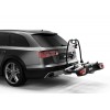 Thule VeloSpace XT 938 kerékpártartó, 938000