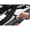 Thule VeloSpace XT 938 kerékpártartó, 938000