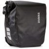Thule Shield Pannier 13L kerékpáros oldaltáska 2db, Thule 3204205 