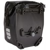 Thule Shield Pannier 13L kerékpáros oldaltáska 2db, Thule 3204205 