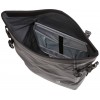 Thule Shield Pannier 13L kerékpáros oldaltáska 2db, Thule 3204205 