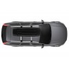 Thule Force XT Sport tetőbox fekete, Thule 635600