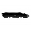 Thule Motion XT Sport tetőbox fekete, Thule 629601