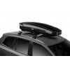 Thule Motion XT Sport tetőbox fekete, Thule 629601