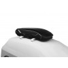 Thule Motion 3 L tetőbox fekete, Thule 639700 Thule Motion 3 L tetőbox fekete, Thule 639700