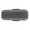 Thule Motion 3 L tetőbox titán, Thule 639701