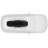 Thule Motion 3 Sport tetőbox fekete, Thule 639600