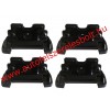 Thule KIT 4009
