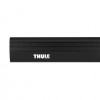 Thule WingBar Edge fekete keresztrúd 104cm, Thule 721520