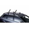 Thule K-Guard, Thule 840 kajaktartó, kajakszállító