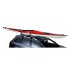Thule K-Guard, Thule 840 kajaktartó, kajakszállító