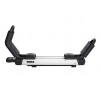 Thule Hullavator Pro, Thule 898 kajaktartó, kajakszállító