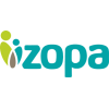 ZOPA ZOPA