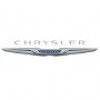 Chrysler Aspen